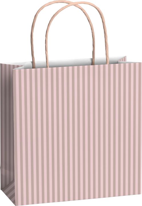 Image du produit Stewo Sac cadeau 3ST mariage Olena (Pochette cadeau)