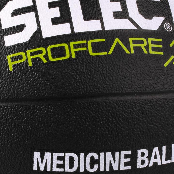 Image du produit Select Ballon Médical (2 kg)