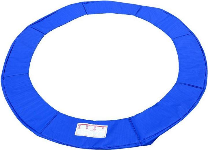 Enero Spring cover for trampoline fi366cm