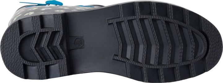 Immagine prodotto Regatta Donna/Ladies Orla Kiely Hi II Clover Stivali da pioggia (36)