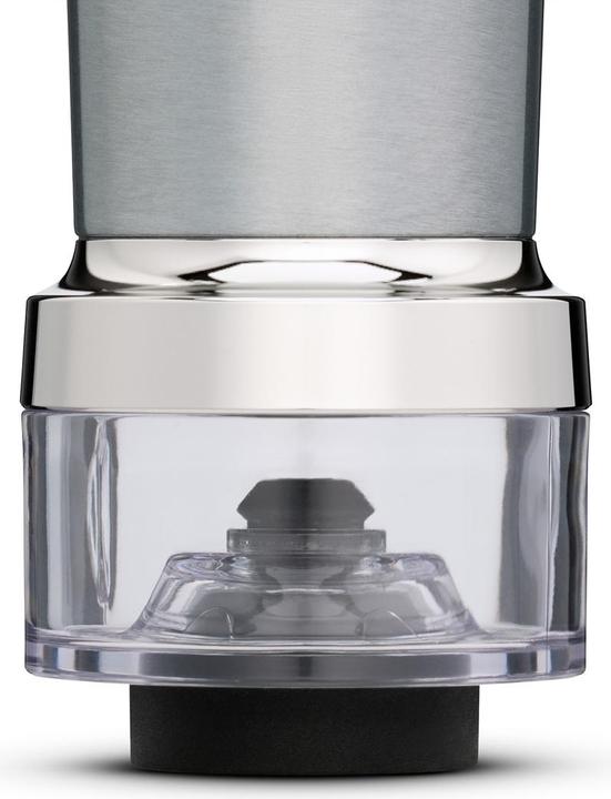 Image du produit Solis Pompe à vide 5707