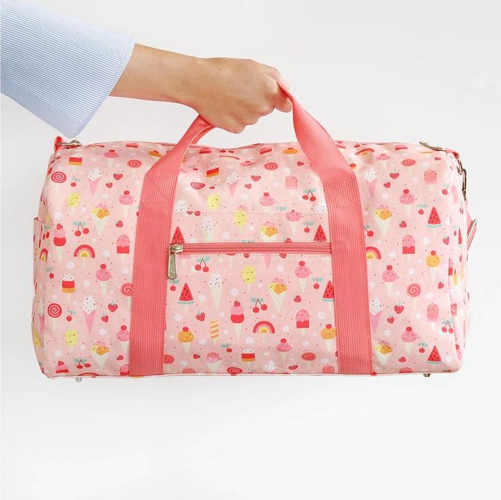 Produktbild Roost Reisetasche