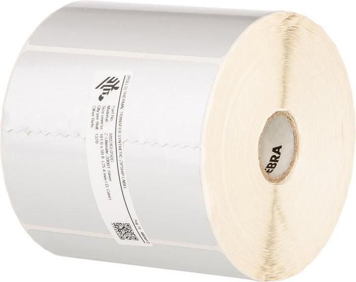 Image du produit Zebra Z-Ultimate 3000T (10.20 cm)