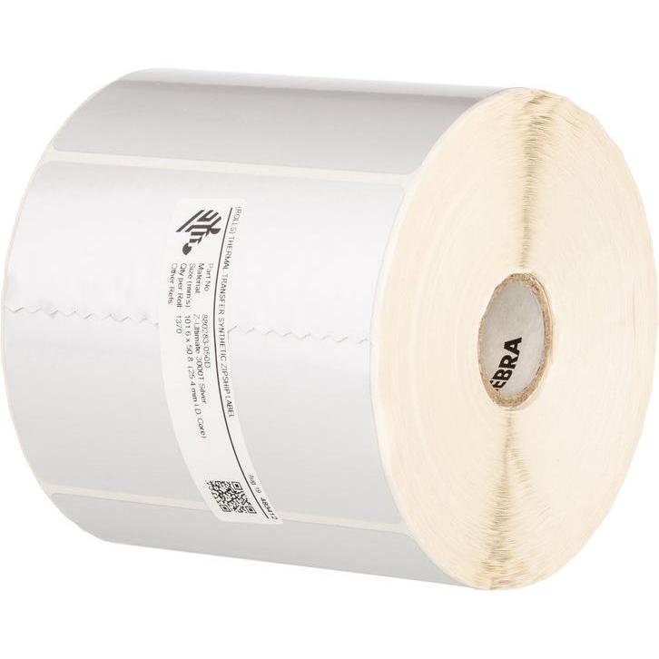 Zebra, Etiketten, Z-Ultimate 3000T