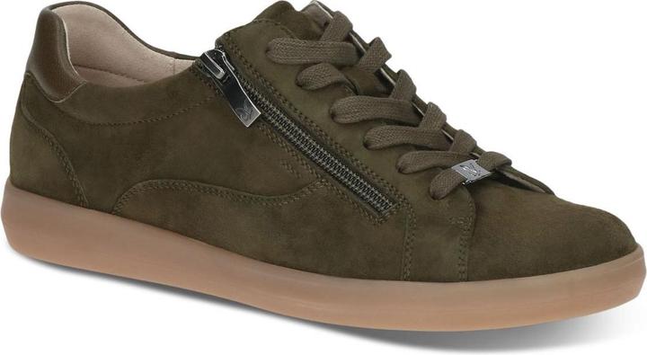 Actual product image Caprice Sneaker (38.5)