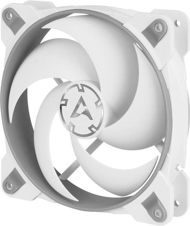 Produktbild Arctic BioniX P120 (120 mm, 1 x)