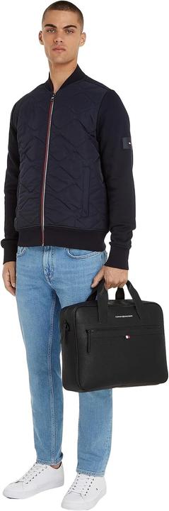 Produktbild Tommy Hilfiger City Computer Bag