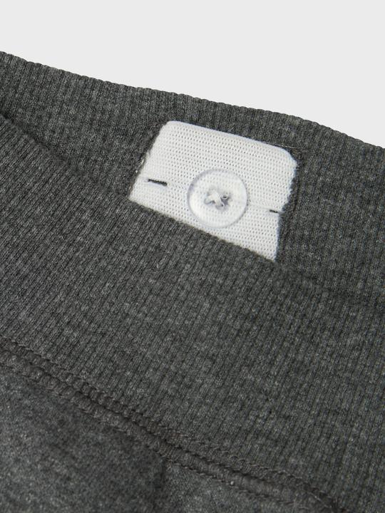 Immagine prodotto Name it Nkmsweat Pant Unb Noos (122)
