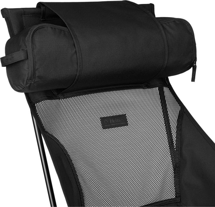 Image du produit Helinox Sunset Chair