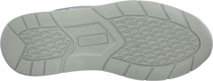 Produktbild Waldläufer Kilian (40.5)