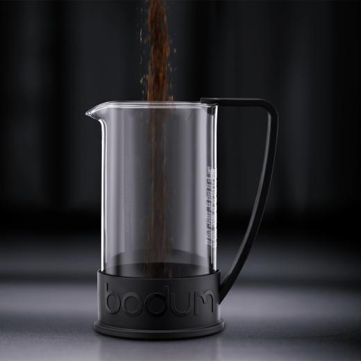 Actual product image Bodum Brazil (1 l)