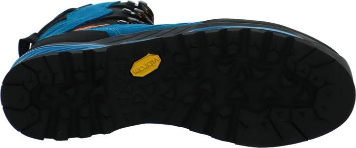 Produktbild Lowa Cadin GTX (38)