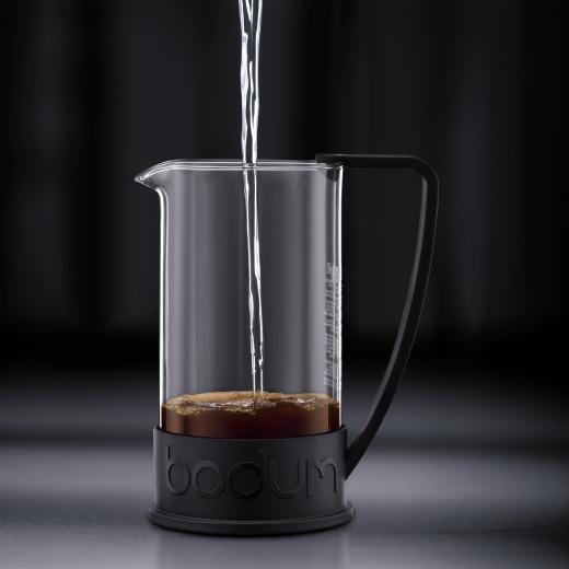 Actual product image Bodum Brazil (1 l)