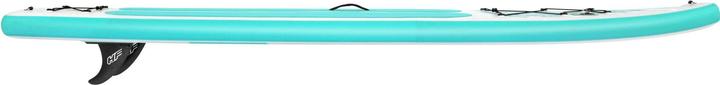 Produktbild Bestway Aqua Glider (320 cm, 1-piece)