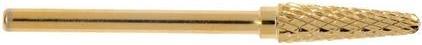 Produktbild XanitaliaPro Xanitalia Pro Xan Pro Long Carbon Cylindrical Burr