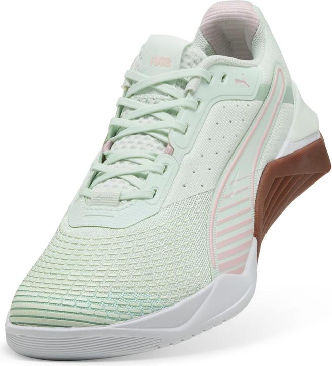 Produktbild Puma Fuse 4.0 Wns (40)