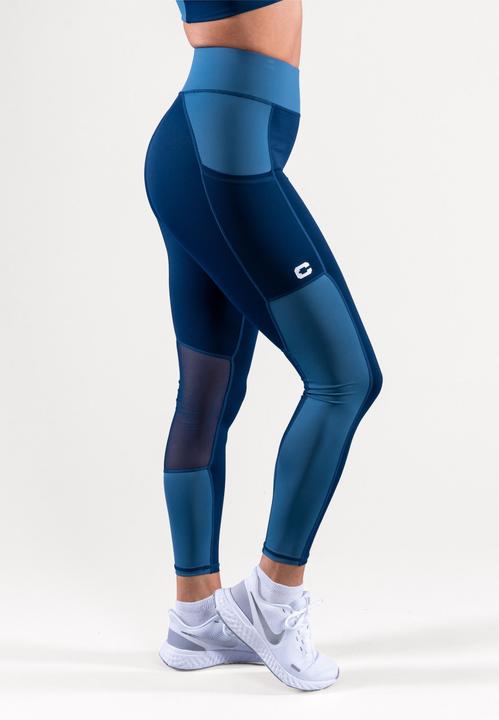 Actual product image CLN Athletics Freedom (XS)
