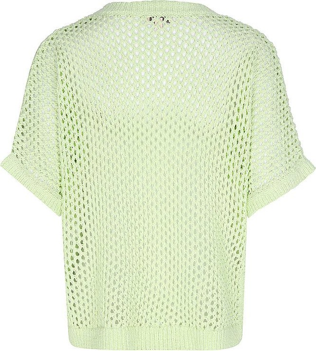 Image du produit Katestorm 874-119355 (S)