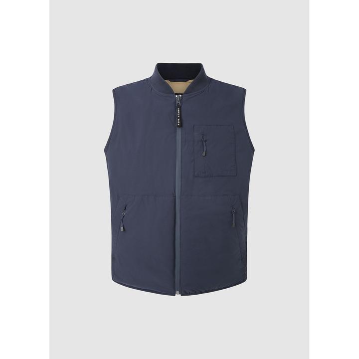 Produktbild Pepe Jeans Voswell Jacke (XL)