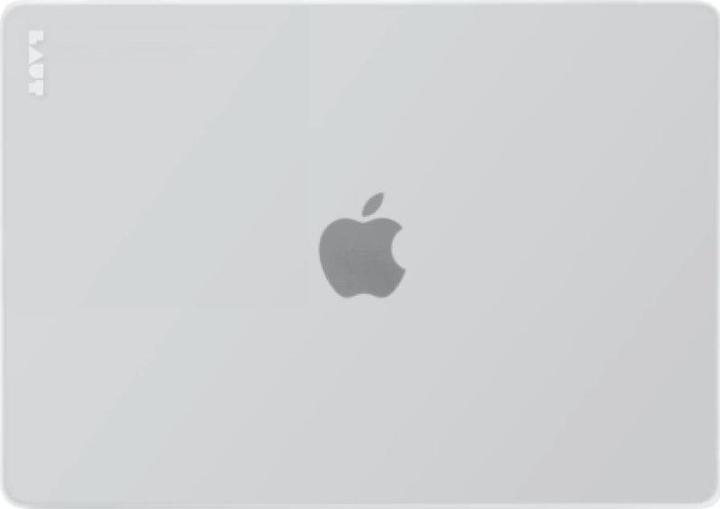 Actual product image Laut Huex (16", Apple)