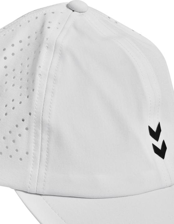 Image du produit hummel hmlPULSE SPORTS CAP