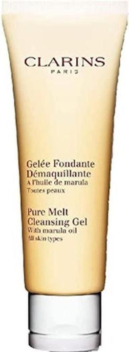 Actual product image MAC Cosmetics Eye Shadow (Concrete)