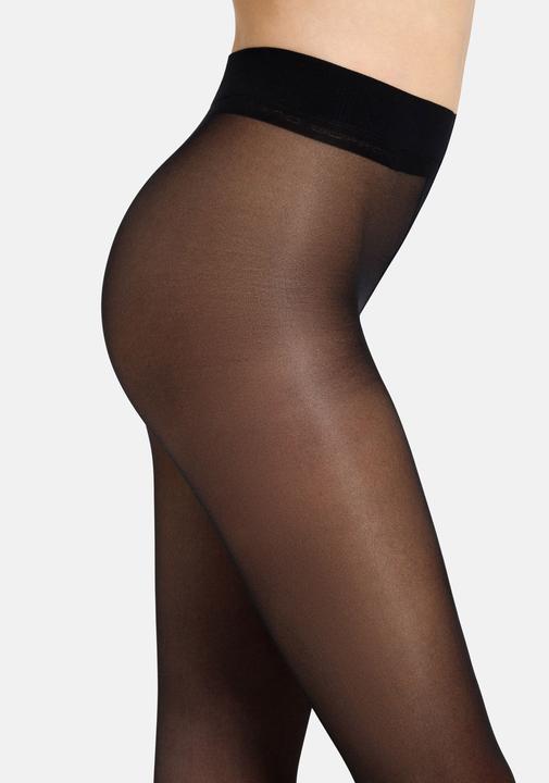 Image du produit Camano en activité (40 DEN, 38, 40)
