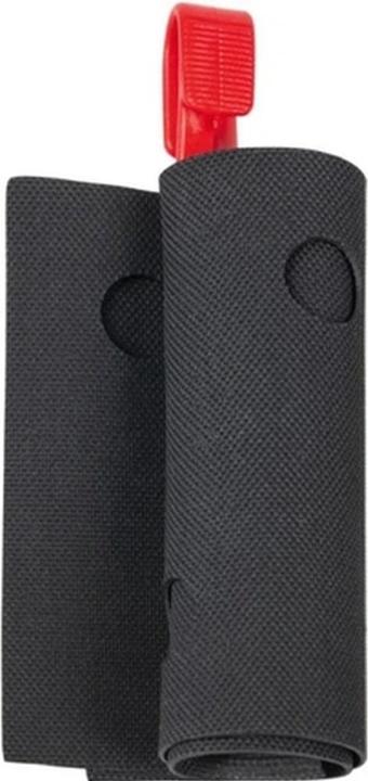 Immagine prodotto Sibel Sib Rubber Curl Accessory For Curling