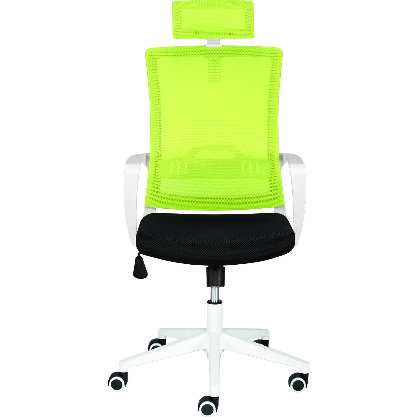 Mayer Sitzmöbel, Bürostuhl, mySTUDIO