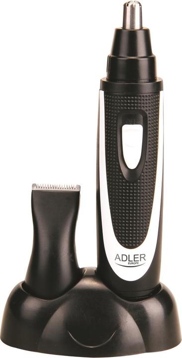 Produktbild Adler AD 2818