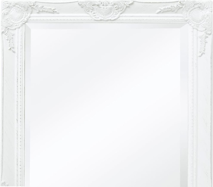 Immagine prodotto VidaXL Thaddayus (100 x 50 cm)
