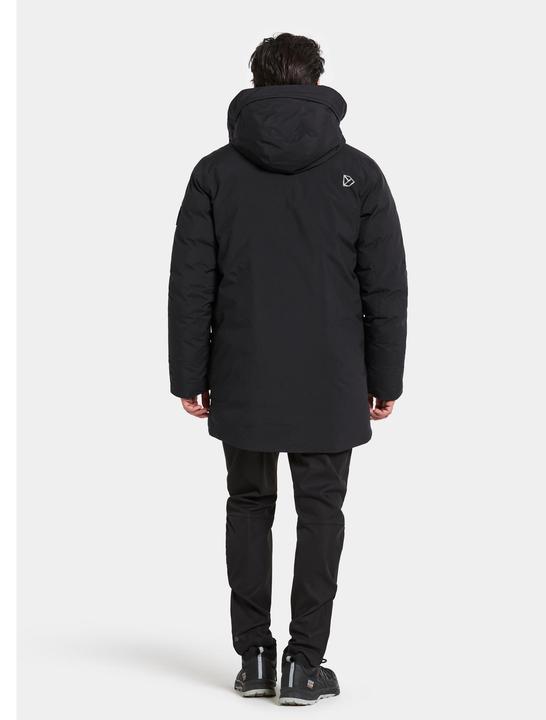 Produktbild Didriksons Akilles 2