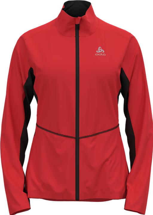 Actual product image Odlo Markenes jacket (L)