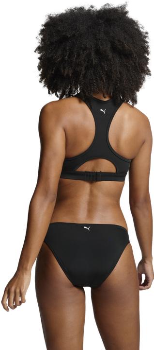 Actual product image Puma Swim Classic Bikini Brief (XL)