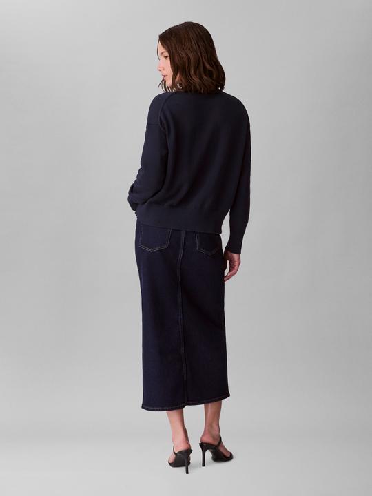 Image du produit Calvin Klein Maglione Jeans (M)