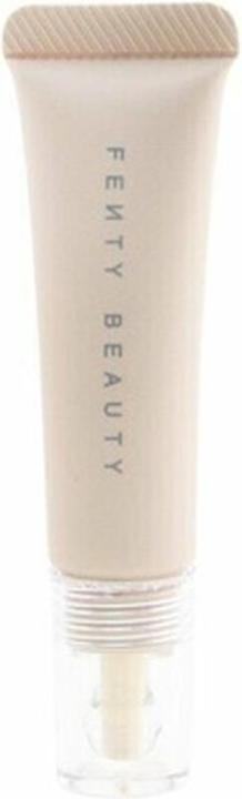 Fenty Beauty by Rihanna Golden Ivory Warm Foundation for Light Skin Tones 10ml (Golden Ivory)