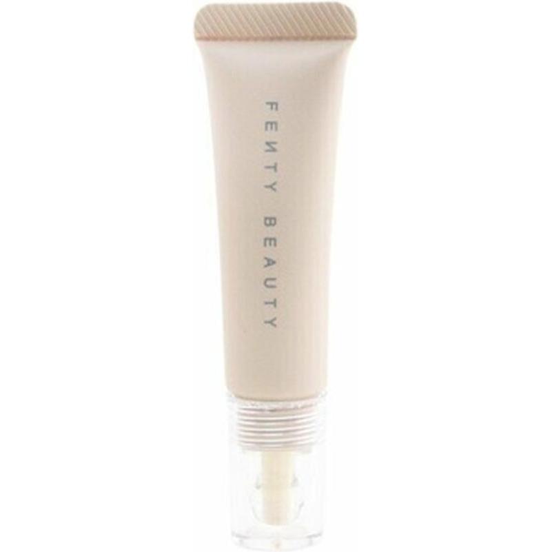 Fenty Beauty, Fondotinta, by Rihanna Golden Ivory Warm Foundation for Light Skin Tones 10ml (Avorio dorato)