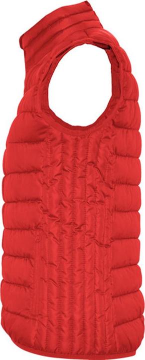 Produktbild Alpinia Oslo Weste (L)