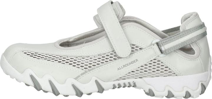 Image du produit Allrounder by Mephisto Niro (40)