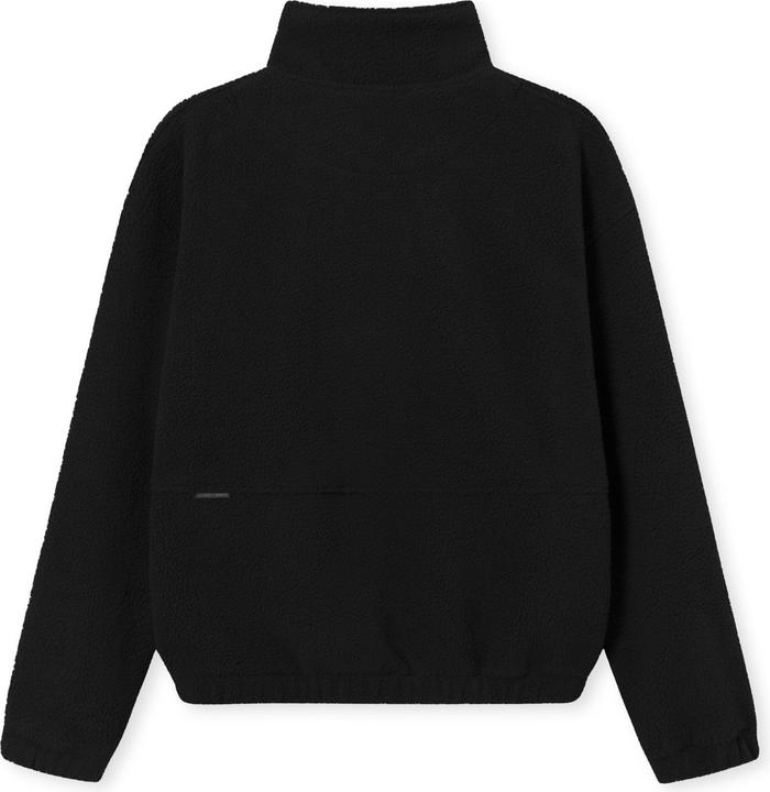 Image du produit Johnny Urban Ruben (XL)