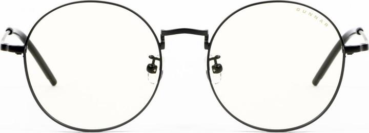Gunnar Ellipse
