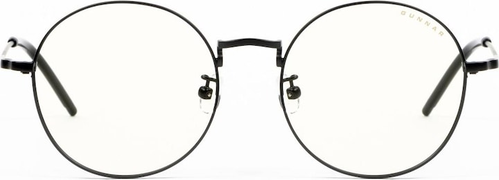 Produktbild Gunnar Ellipse