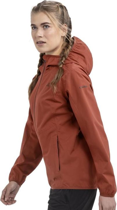 Actual product image Schöffel Jacket Style Migandi WMS (40)