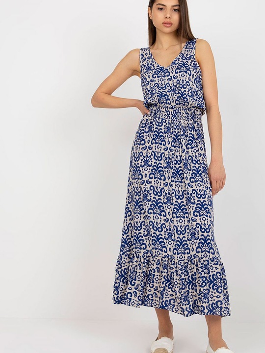 Image du produit Fresh Made Robe de tous les jours (S)