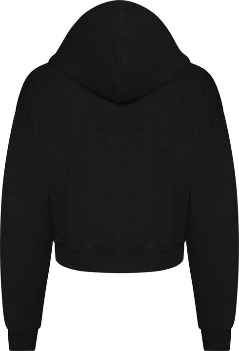 Produktbild Just Hoods Hoodie Damen (L)