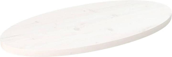 Actual product image VidaXL Natasha (60 x 30 x 2.5 cm)