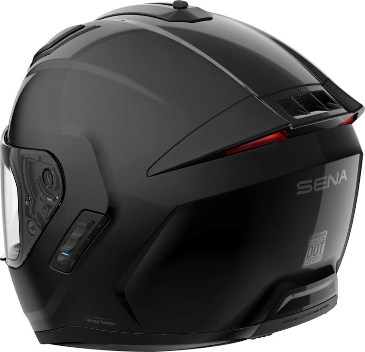 Image du produit Sena Phantom (M, 57 - 58 cm)