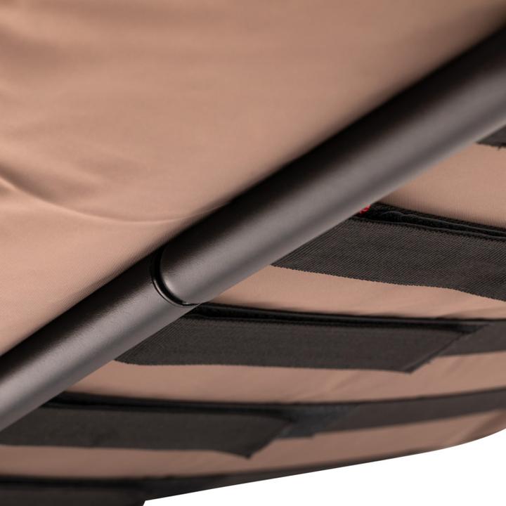 Produktbild Fatboy Rock 'n roll