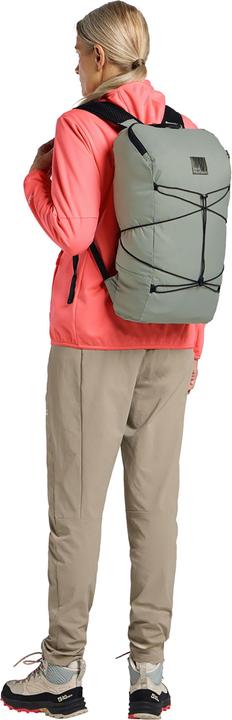 Image du produit Jack Wolfskin Wandermood Packable 24 (24 l)
