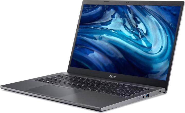 Produktbild Acer Extensa 215 (15.60", 512 GB, 16 GB, DE)